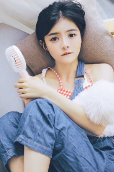 乖女又嫩又紧H